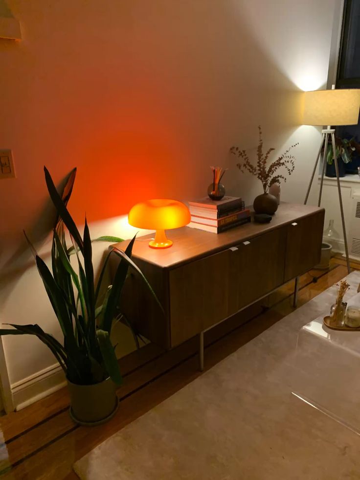 Lampe Nesso
