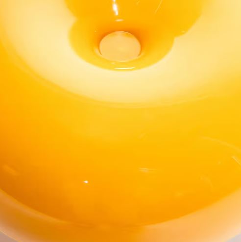 Lampe Nesso