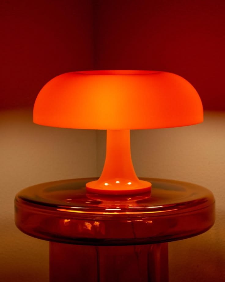 Lampe Nesso